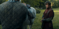 extant_AKnightOfTheSevenKingdoms_1x06-TheMorrow_02327