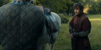 extant_AKnightOfTheSevenKingdoms_1x06-TheMorrow_02328