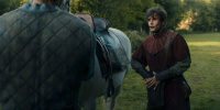 extant_AKnightOfTheSevenKingdoms_1x06-TheMorrow_02329