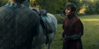 extant_AKnightOfTheSevenKingdoms_1x06-TheMorrow_02330