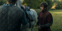 extant_AKnightOfTheSevenKingdoms_1x06-TheMorrow_02331
