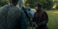 extant_AKnightOfTheSevenKingdoms_1x06-TheMorrow_02332