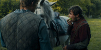 extant_AKnightOfTheSevenKingdoms_1x06-TheMorrow_02333