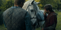 extant_AKnightOfTheSevenKingdoms_1x06-TheMorrow_02334