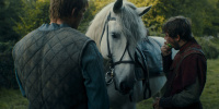 extant_AKnightOfTheSevenKingdoms_1x06-TheMorrow_02335