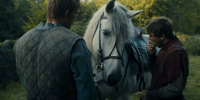 extant_AKnightOfTheSevenKingdoms_1x06-TheMorrow_02336