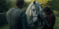 extant_AKnightOfTheSevenKingdoms_1x06-TheMorrow_02337