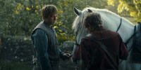 extant_AKnightOfTheSevenKingdoms_1x06-TheMorrow_02338
