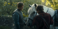 extant_AKnightOfTheSevenKingdoms_1x06-TheMorrow_02339