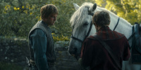 extant_AKnightOfTheSevenKingdoms_1x06-TheMorrow_02340