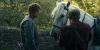 extant_AKnightOfTheSevenKingdoms_1x06-TheMorrow_02341
