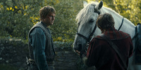 extant_AKnightOfTheSevenKingdoms_1x06-TheMorrow_02342