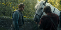 extant_AKnightOfTheSevenKingdoms_1x06-TheMorrow_02343