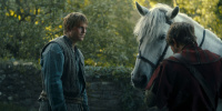 extant_AKnightOfTheSevenKingdoms_1x06-TheMorrow_02344