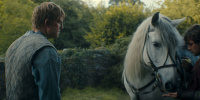 extant_AKnightOfTheSevenKingdoms_1x06-TheMorrow_02345