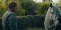 extant_AKnightOfTheSevenKingdoms_1x06-TheMorrow_02346