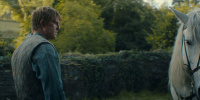 extant_AKnightOfTheSevenKingdoms_1x06-TheMorrow_02347
