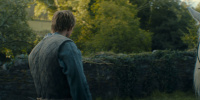 extant_AKnightOfTheSevenKingdoms_1x06-TheMorrow_02348