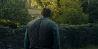 extant_AKnightOfTheSevenKingdoms_1x06-TheMorrow_02349