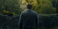 extant_AKnightOfTheSevenKingdoms_1x06-TheMorrow_02350