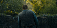 extant_AKnightOfTheSevenKingdoms_1x06-TheMorrow_02351