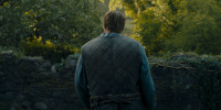 extant_AKnightOfTheSevenKingdoms_1x06-TheMorrow_02352