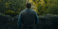 extant_AKnightOfTheSevenKingdoms_1x06-TheMorrow_02353