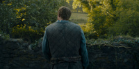 extant_AKnightOfTheSevenKingdoms_1x06-TheMorrow_02354