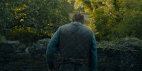 extant_AKnightOfTheSevenKingdoms_1x06-TheMorrow_02355