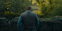 extant_AKnightOfTheSevenKingdoms_1x06-TheMorrow_02356