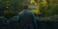 extant_AKnightOfTheSevenKingdoms_1x06-TheMorrow_02357