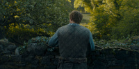 extant_AKnightOfTheSevenKingdoms_1x06-TheMorrow_02358
