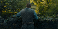 extant_AKnightOfTheSevenKingdoms_1x06-TheMorrow_02359