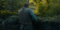 extant_AKnightOfTheSevenKingdoms_1x06-TheMorrow_02360