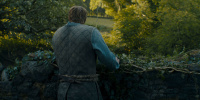 extant_AKnightOfTheSevenKingdoms_1x06-TheMorrow_02361
