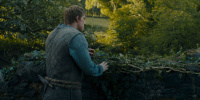 extant_AKnightOfTheSevenKingdoms_1x06-TheMorrow_02362