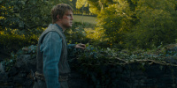 extant_AKnightOfTheSevenKingdoms_1x06-TheMorrow_02363