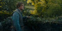 extant_AKnightOfTheSevenKingdoms_1x06-TheMorrow_02364