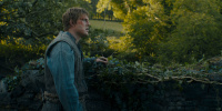 extant_AKnightOfTheSevenKingdoms_1x06-TheMorrow_02365