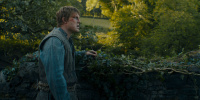 extant_AKnightOfTheSevenKingdoms_1x06-TheMorrow_02366