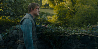 extant_AKnightOfTheSevenKingdoms_1x06-TheMorrow_02367