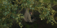 extant_AKnightOfTheSevenKingdoms_1x06-TheMorrow_02368