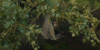 extant_AKnightOfTheSevenKingdoms_1x06-TheMorrow_02369