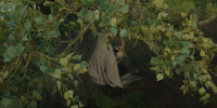 extant_AKnightOfTheSevenKingdoms_1x06-TheMorrow_02370