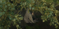 extant_AKnightOfTheSevenKingdoms_1x06-TheMorrow_02371
