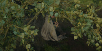 extant_AKnightOfTheSevenKingdoms_1x06-TheMorrow_02372