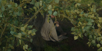 extant_AKnightOfTheSevenKingdoms_1x06-TheMorrow_02373