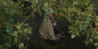 extant_AKnightOfTheSevenKingdoms_1x06-TheMorrow_02374