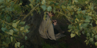 extant_AKnightOfTheSevenKingdoms_1x06-TheMorrow_02375