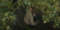 extant_AKnightOfTheSevenKingdoms_1x06-TheMorrow_02376